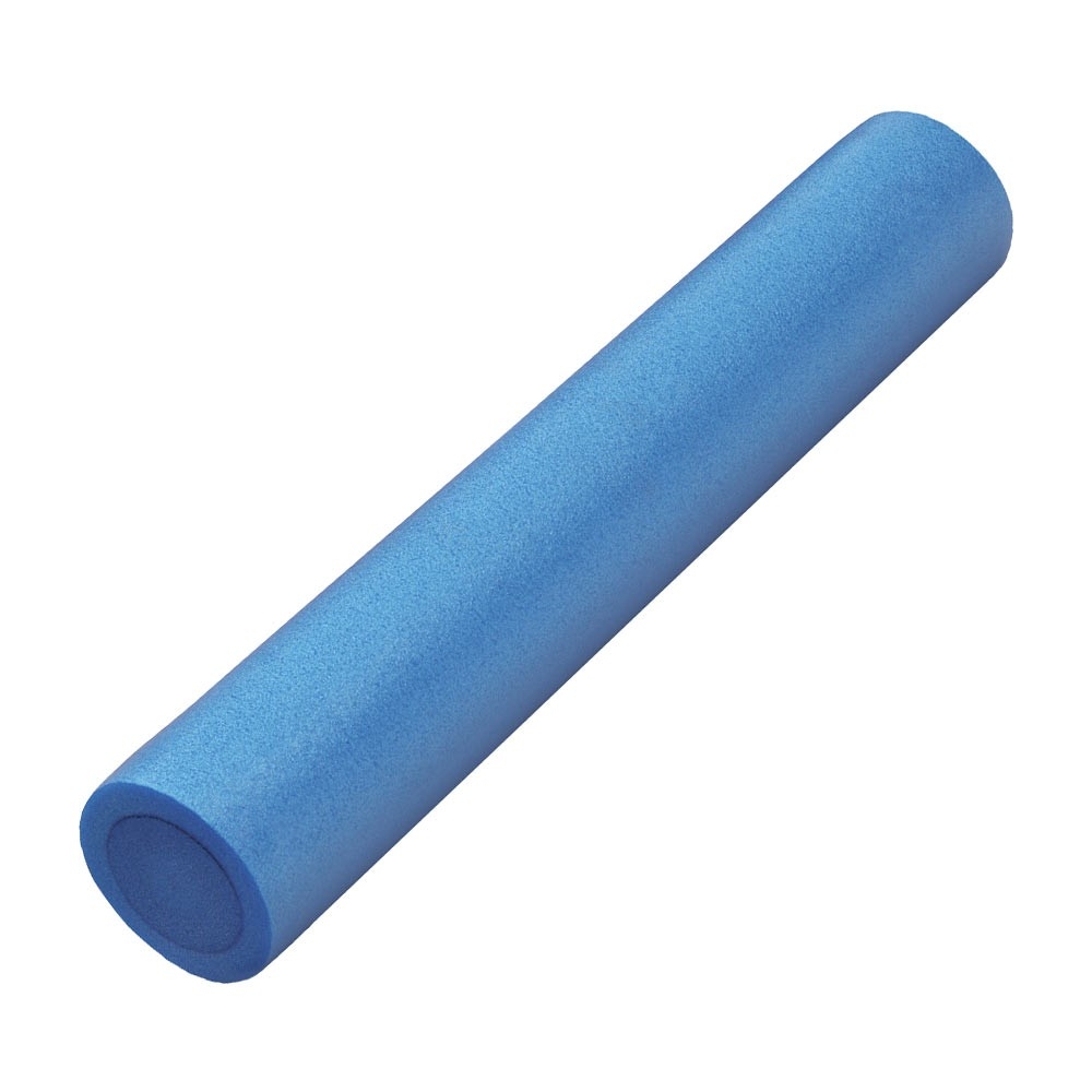 foam roller