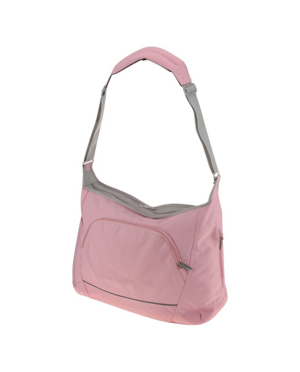 shoulderbag