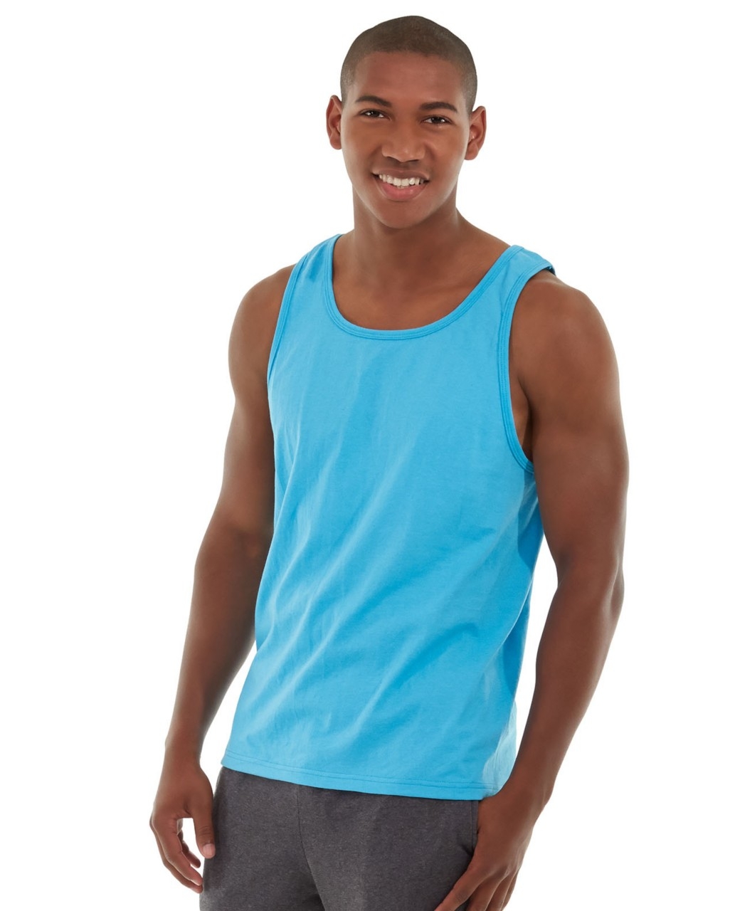 tankshirt